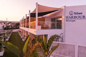 Blue Harbour Boutique