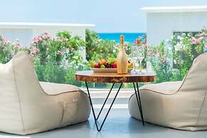 Blue Harbour Boutique