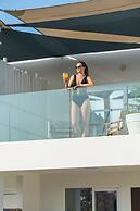 Blue Harbour Boutique