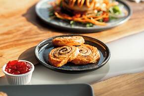 Blue Harbour Boutique