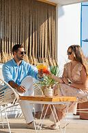 Blue Harbour Boutique