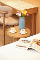 Blue Harbour Boutique