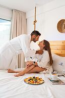 Blue Harbour Boutique