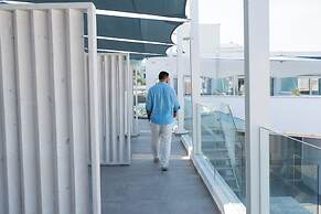 Blue Harbour Boutique