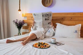 Blue Harbour Boutique