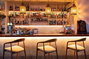 Blue Harbour Boutique