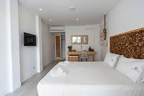 Blue Harbour Boutique