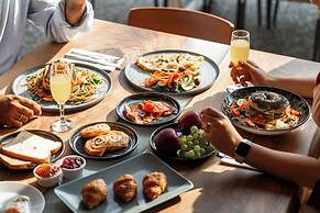 Blue Harbour Boutique