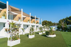 Blue Harbour Boutique