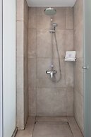 Blue Harbour Boutique