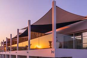 Blue Harbour Boutique