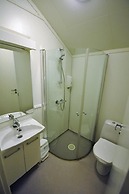 Havøysund Hotell & Rorbuer