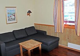 Havøysund Hotell & Rorbuer