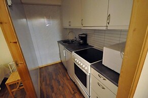 Havøysund Hotell & Rorbuer