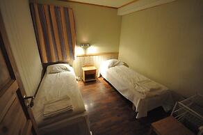 Havøysund Hotell & Rorbuer