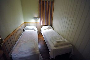 Havøysund Hotell & Rorbuer