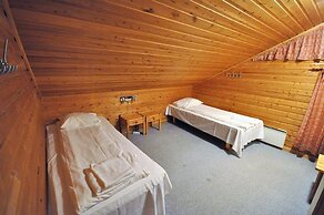 Havøysund Hotell & Rorbuer