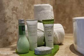 Pousada Bahia Tambor