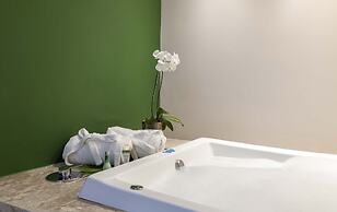 Pousada Bahia Tambor