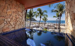 Pousada Bahia Tambor