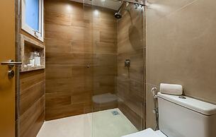 Pousada Bahia Tambor