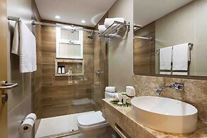 Pousada Bahia Tambor