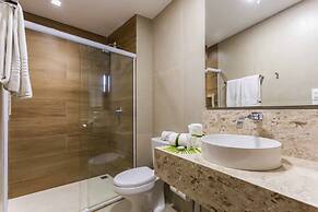 Pousada Bahia Tambor