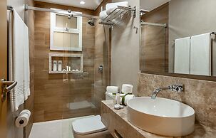 Pousada Bahia Tambor