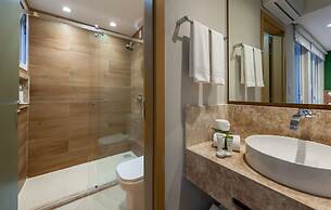 Pousada Bahia Tambor