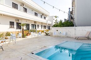 La Gemma del Salento