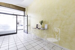 La Gemma del Salento