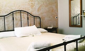 La Gemma del Salento