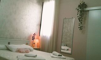 La Gemma del Salento