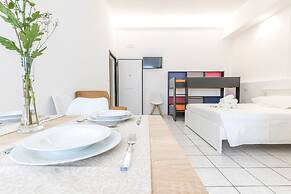 La Gemma del Salento