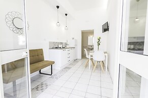 La Gemma del Salento