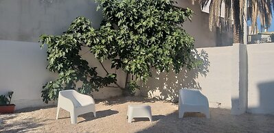 La Gemma del Salento