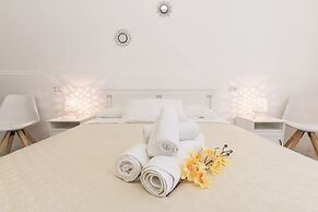 La Gemma del Salento