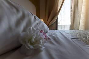 La Gemma del Salento