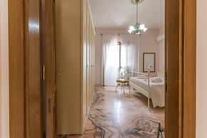 La Gemma del Salento