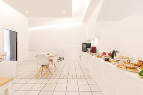 La Gemma del Salento