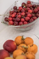 La Gemma del Salento