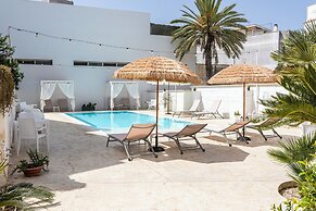 La Gemma del Salento