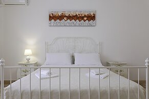 La Gemma del Salento