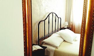 La Gemma del Salento