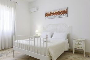 La Gemma del Salento