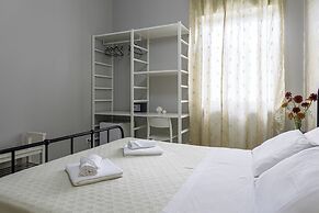 La Gemma del Salento