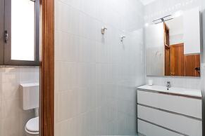 La Gemma del Salento