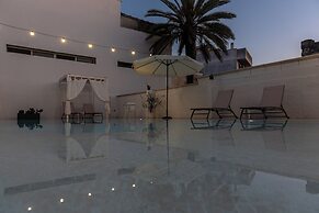 La Gemma del Salento