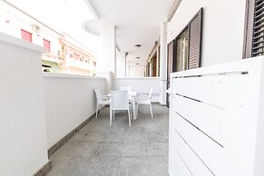 La Gemma del Salento