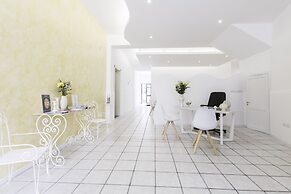 La Gemma del Salento